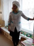 Поварёнок